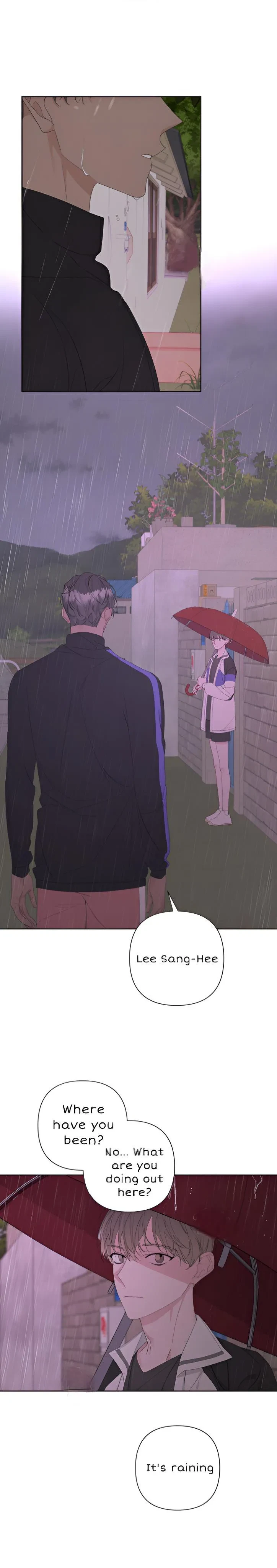 Chapter 52, page 14