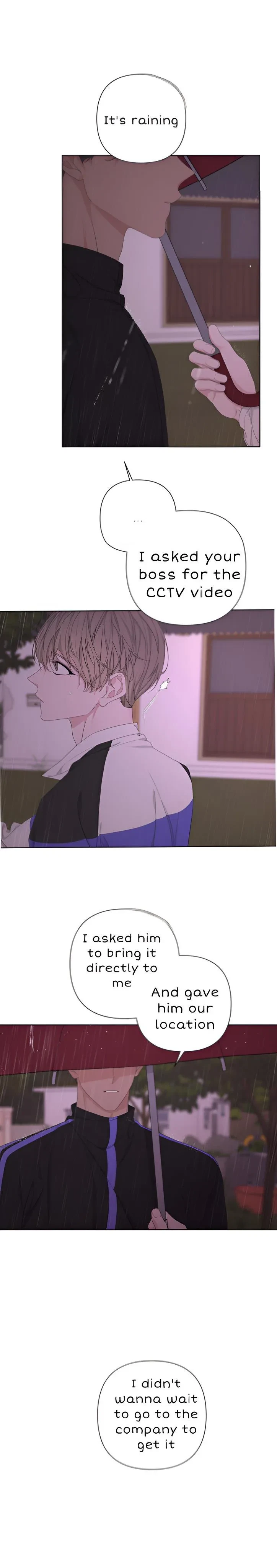 Chapter 52, page 16