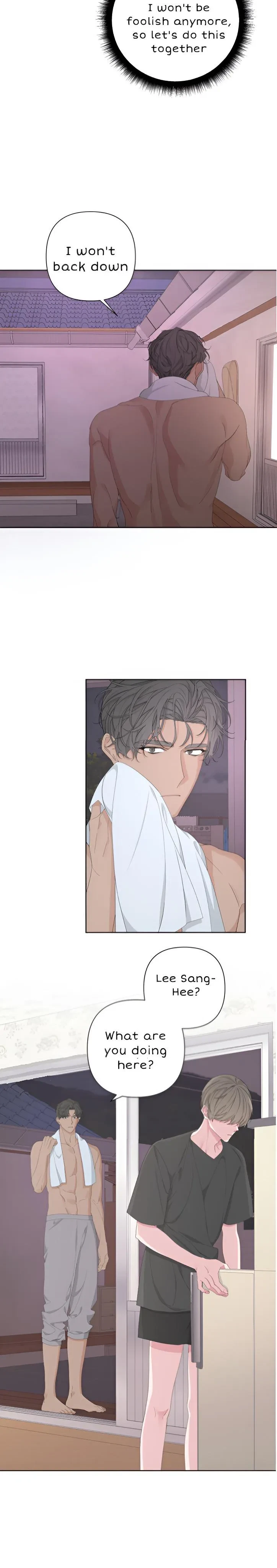 Chapter 52, page 21