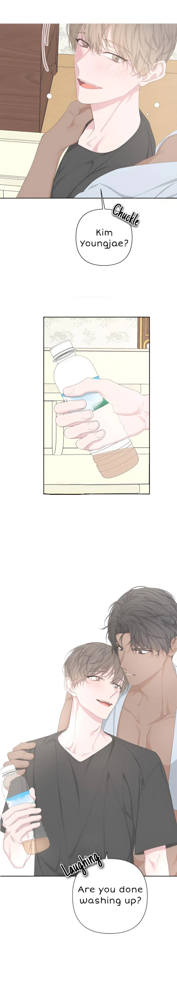 Chapter 52, page 23