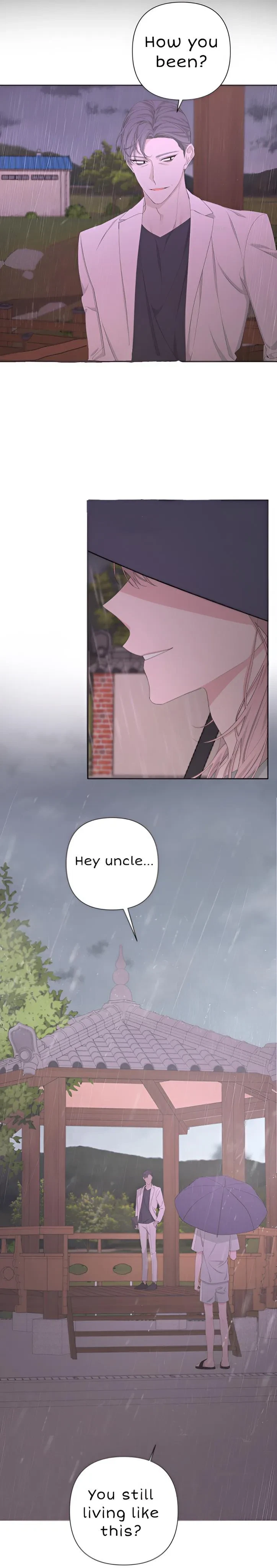 Chapter 52, page 5