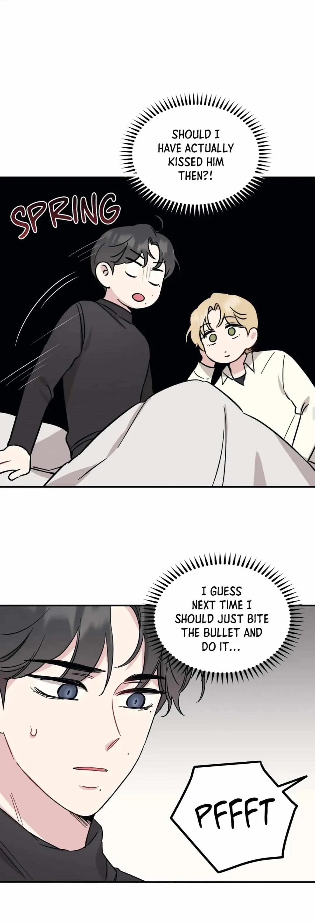Chapter 20, page 10