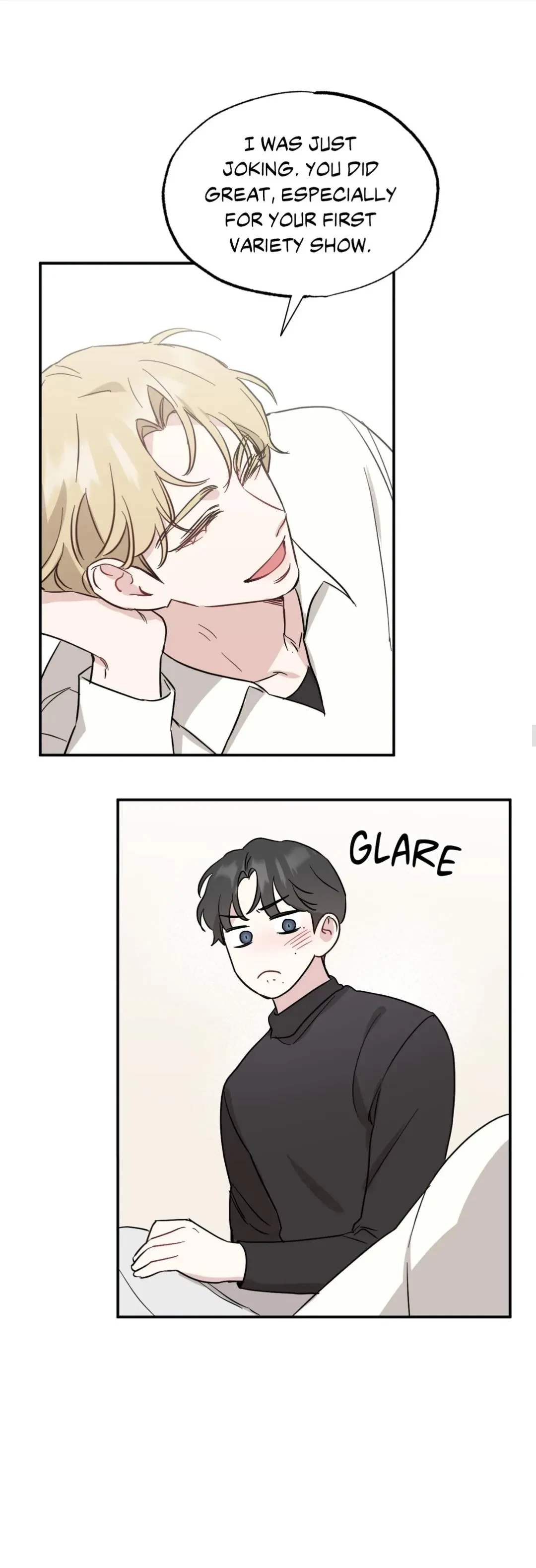 Chapter 20, page 11