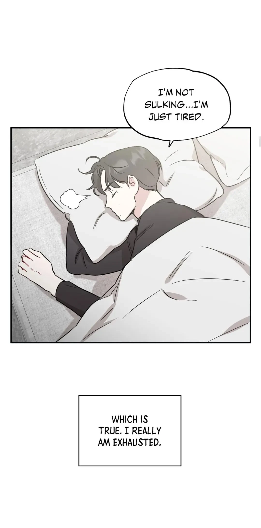 Chapter 20, page 13