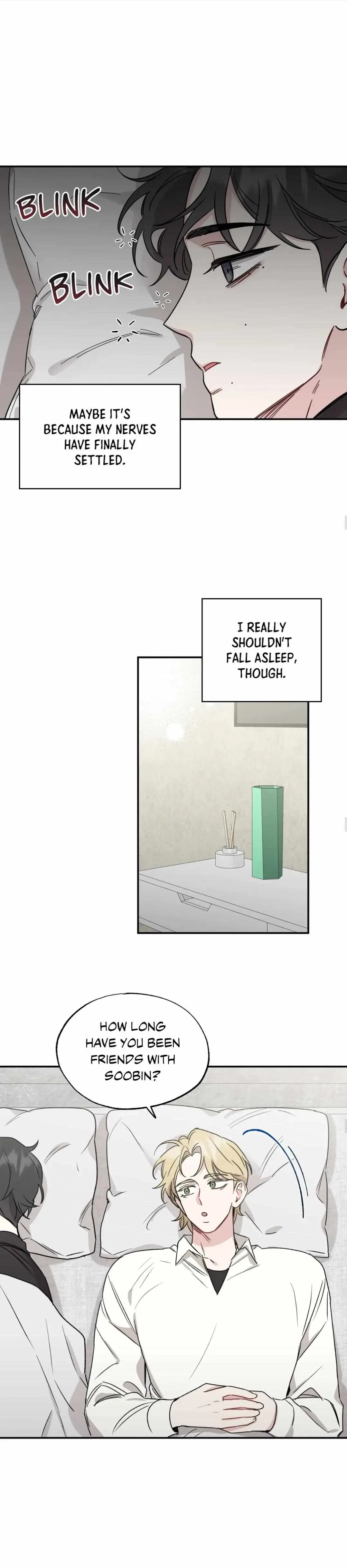 Chapter 20, page 14