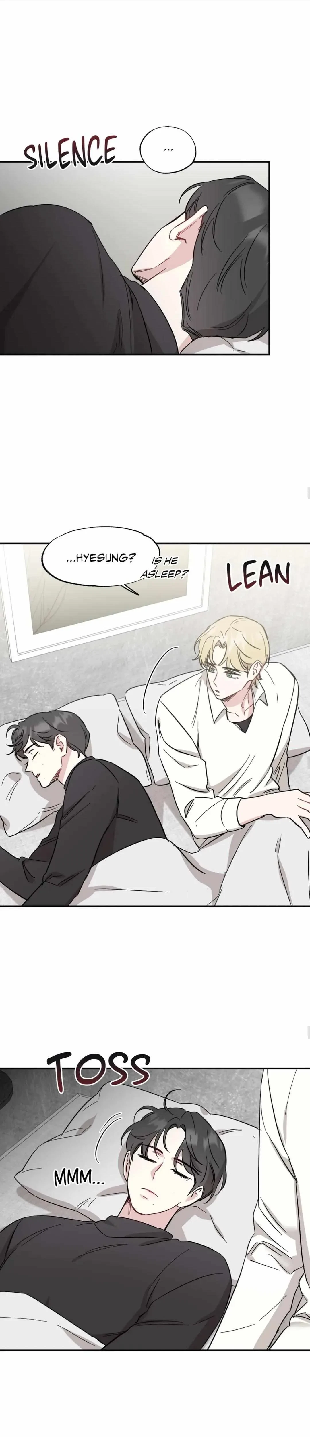 Chapter 20, page 15