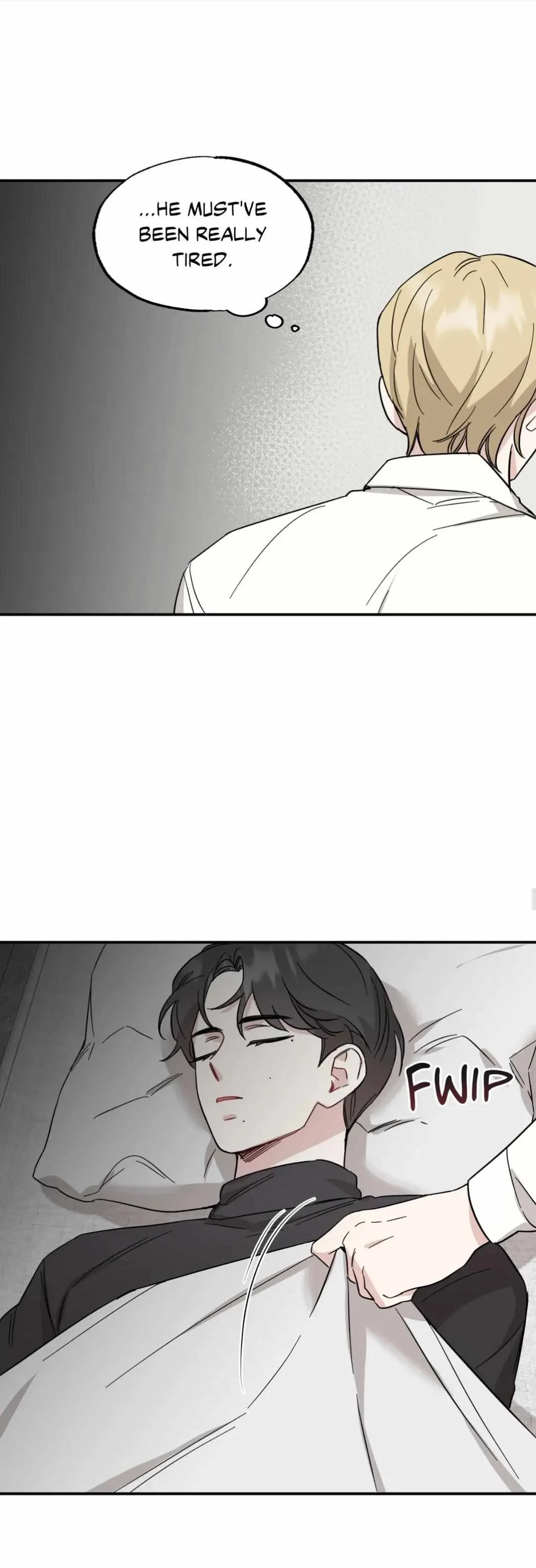 Chapter 20, page 16