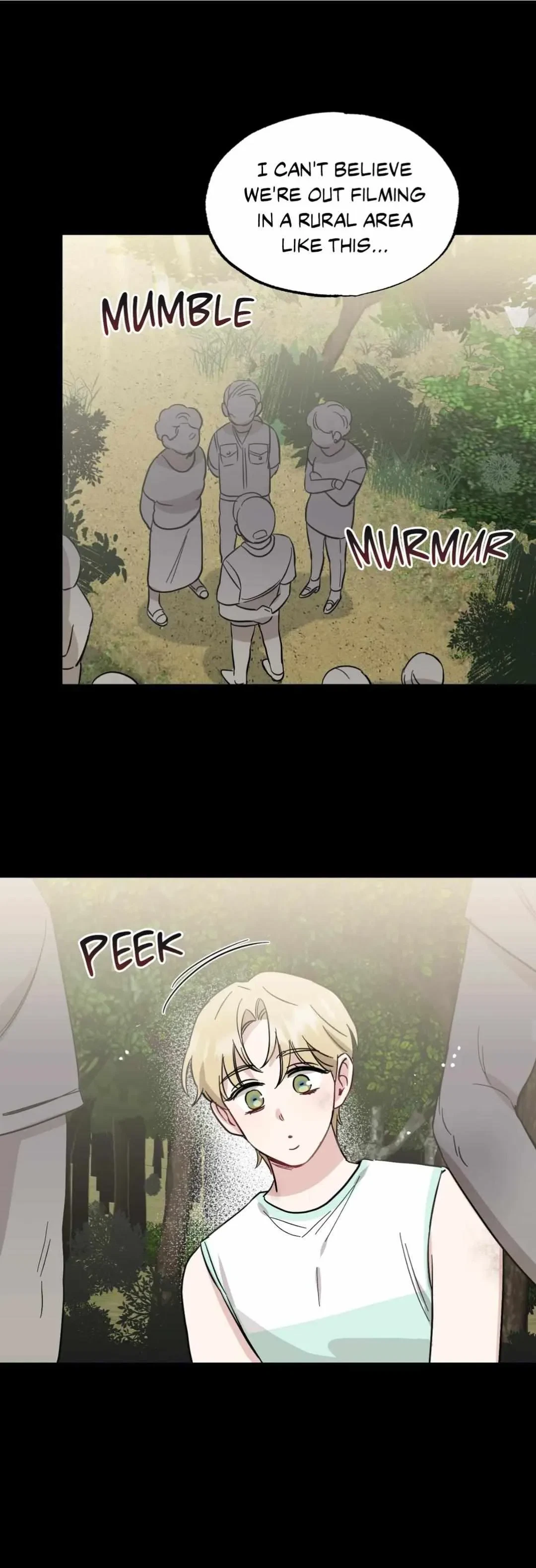 Chapter 20, page 20