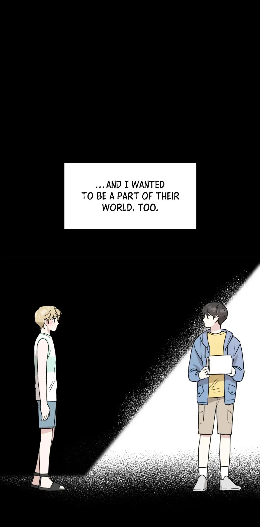 Chapter 20, page 24
