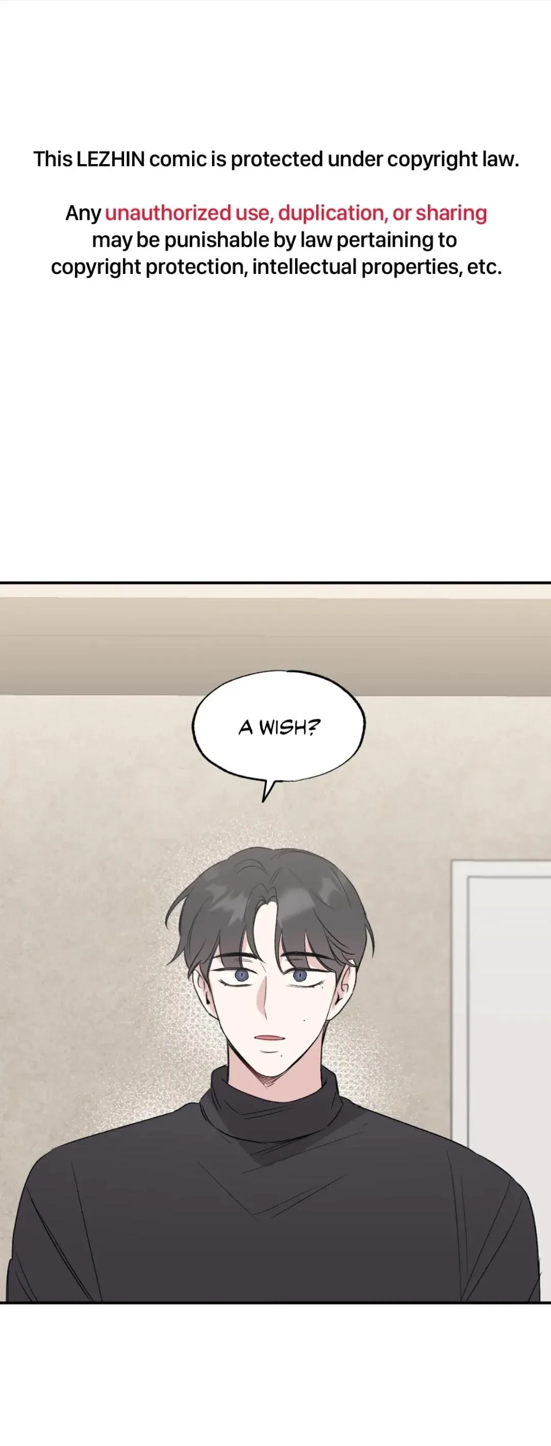 Chapter 20, page 3