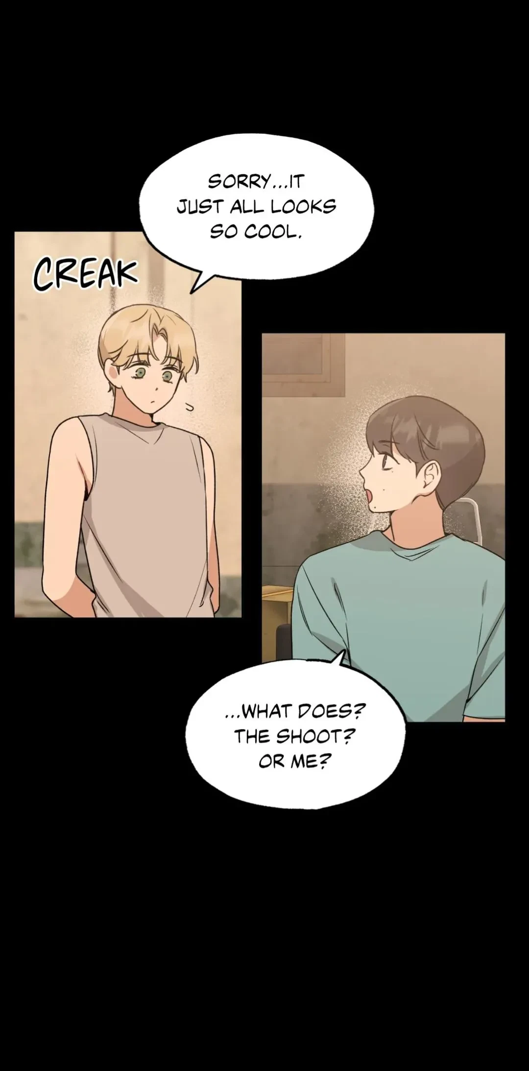 Chapter 20, page 30