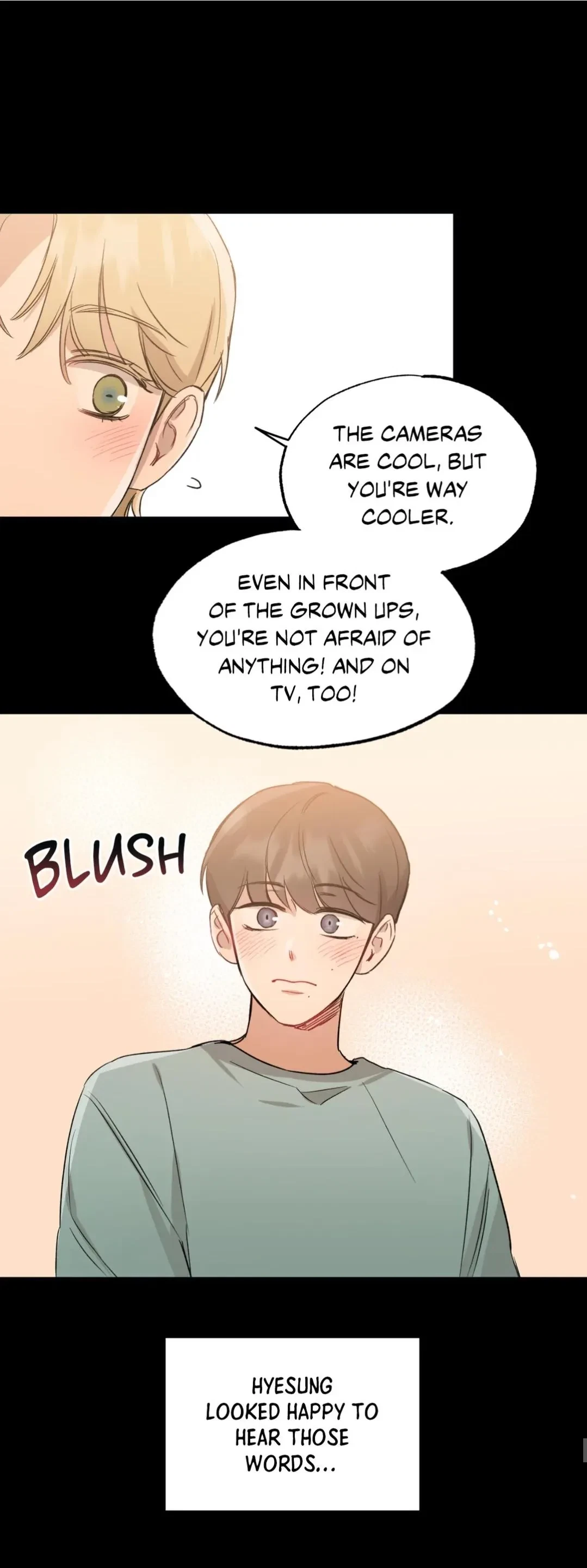 Chapter 20, page 31