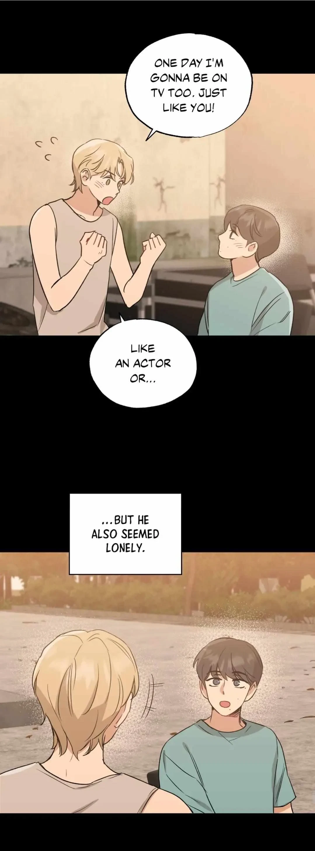 Chapter 20, page 32