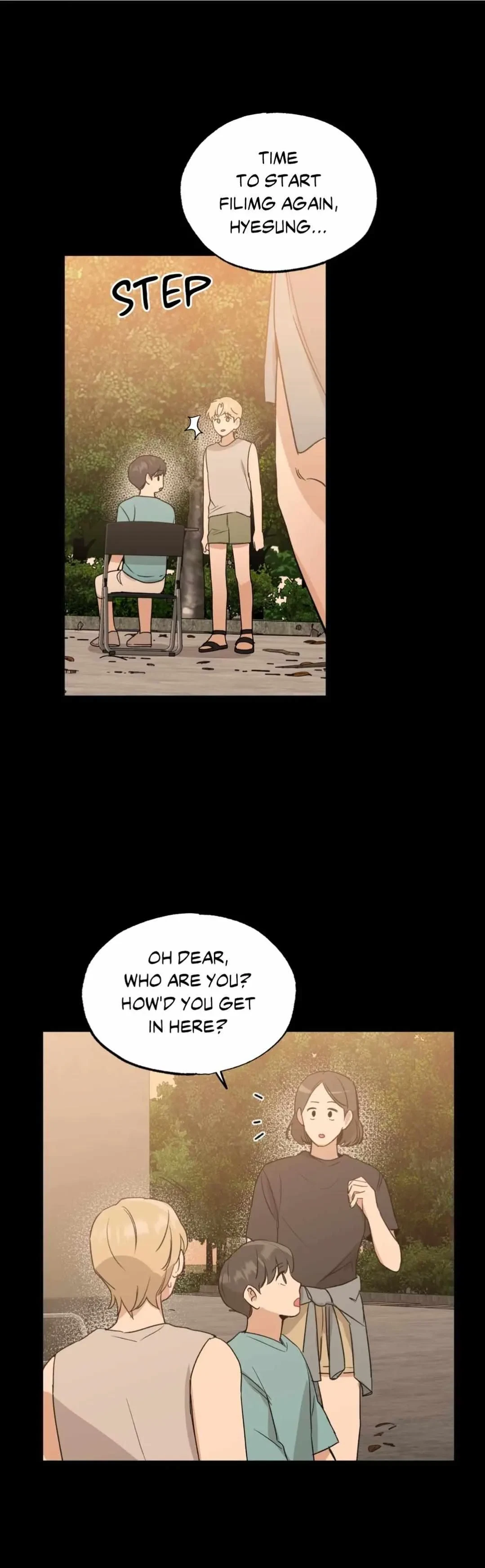 Chapter 20, page 35