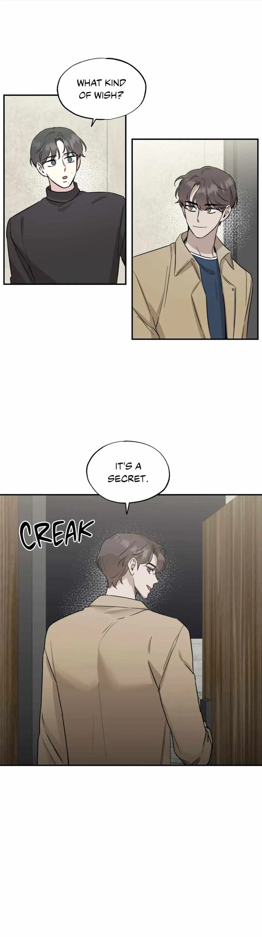 Chapter 20, page 4