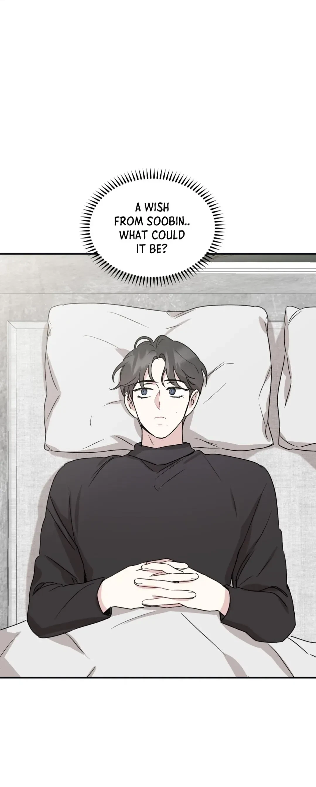 Chapter 20, page 5