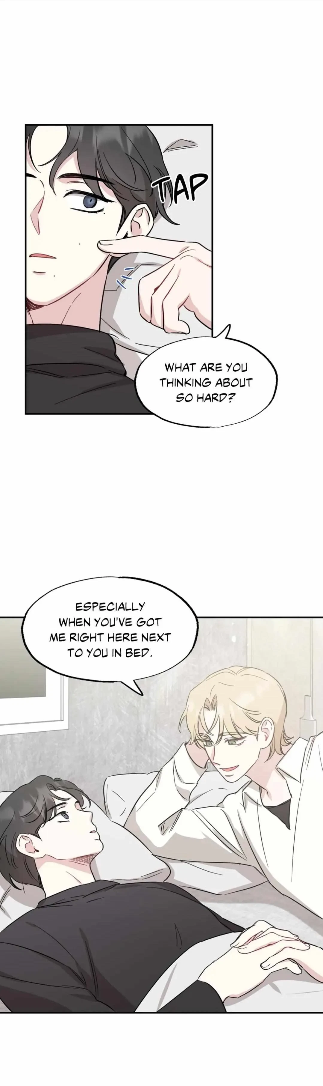 Chapter 20, page 6