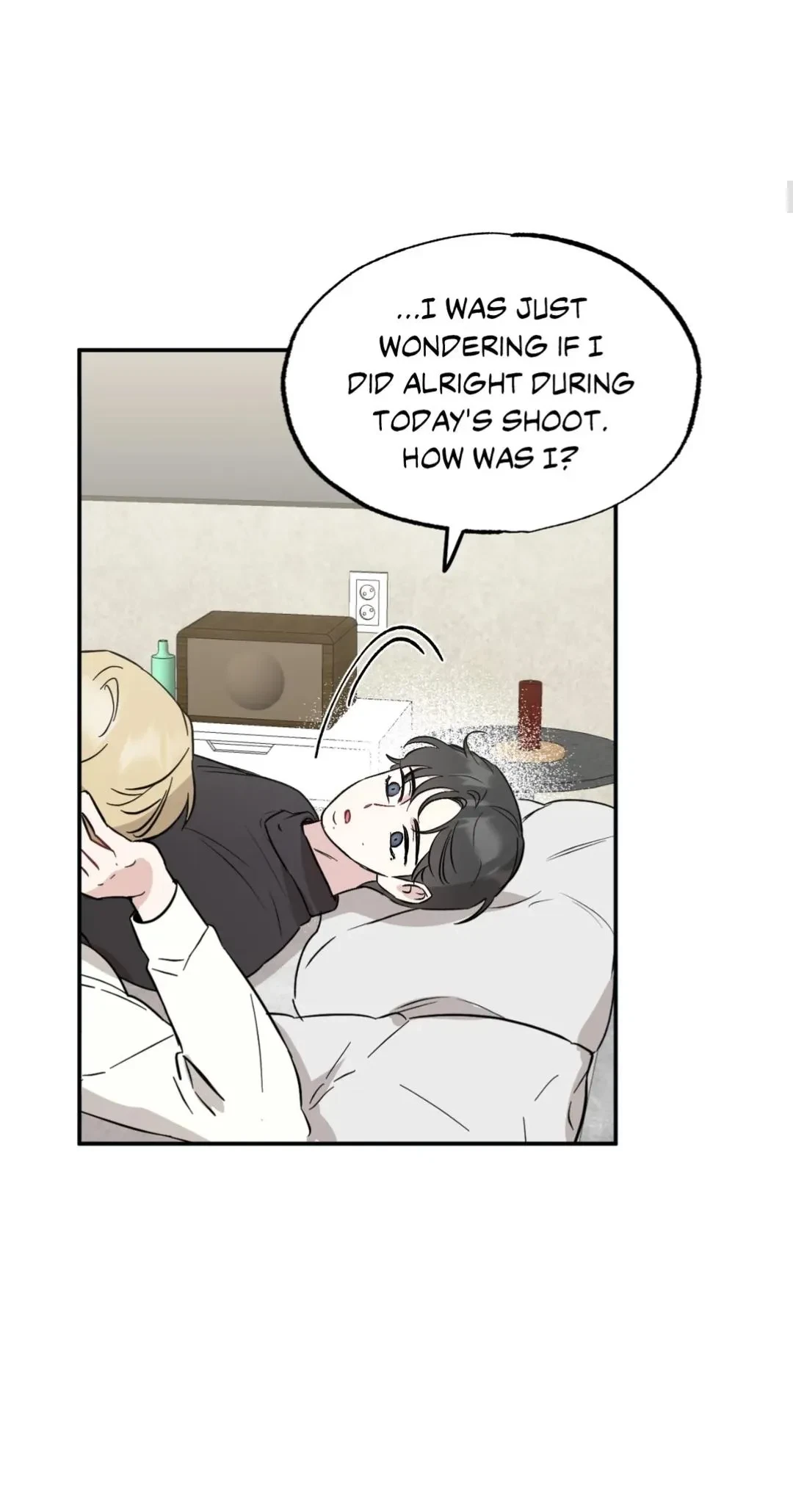 Chapter 20, page 7