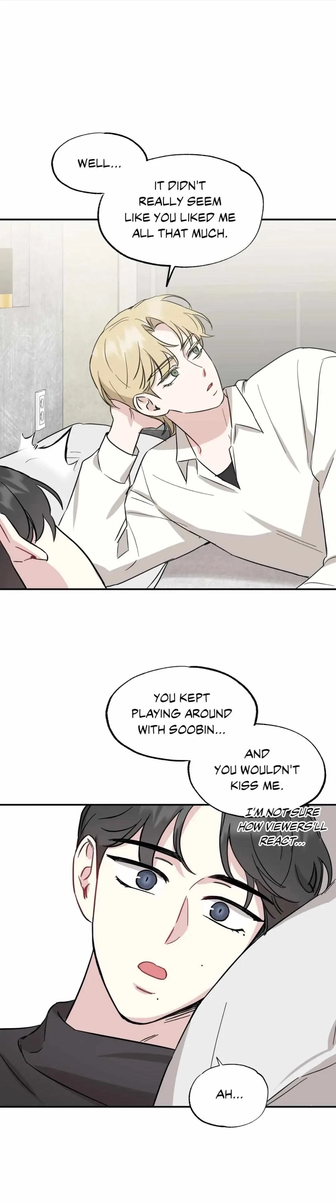 Chapter 20, page 8