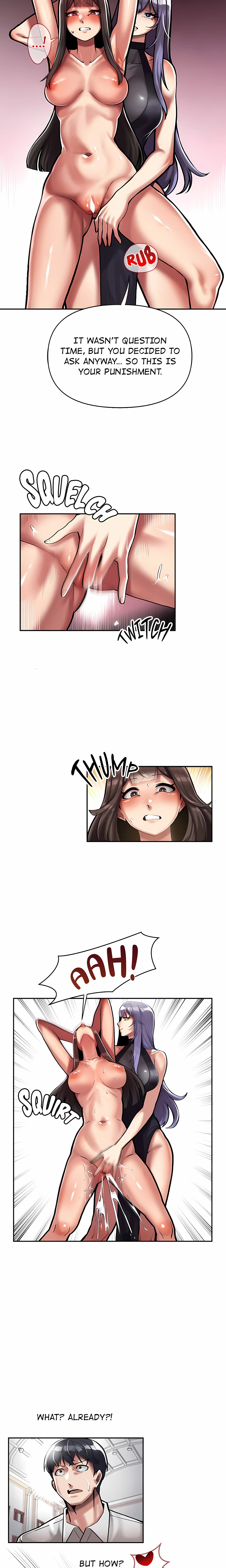 Chapter 2, page 10