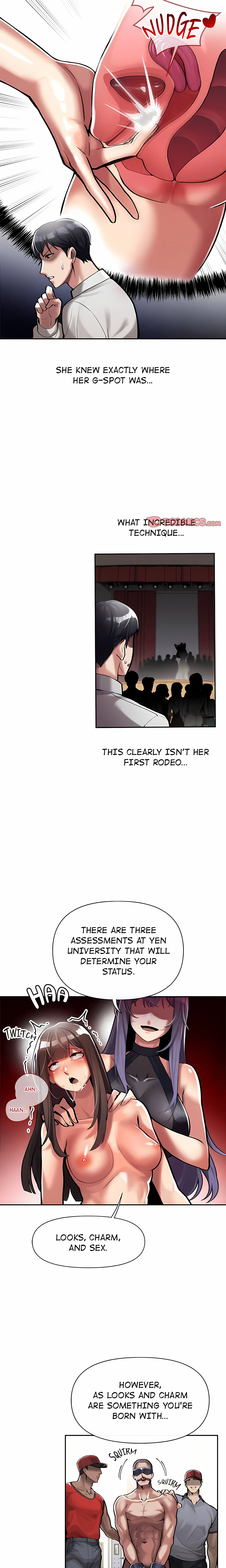 Chapter 2, page 11