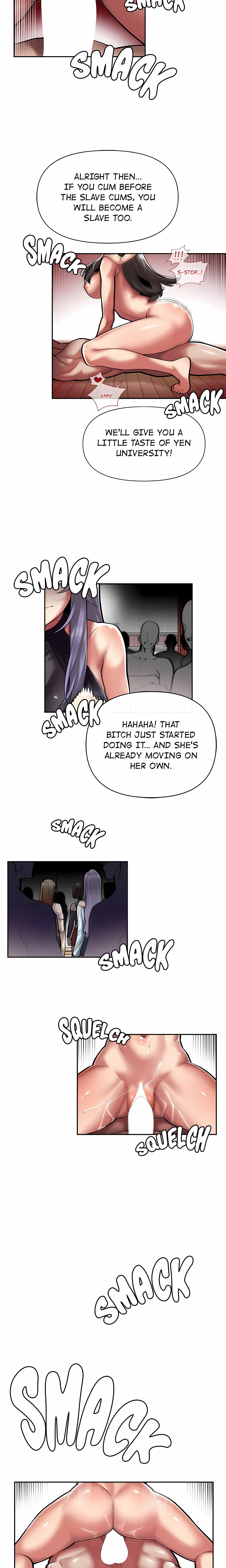Chapter 2, page 13