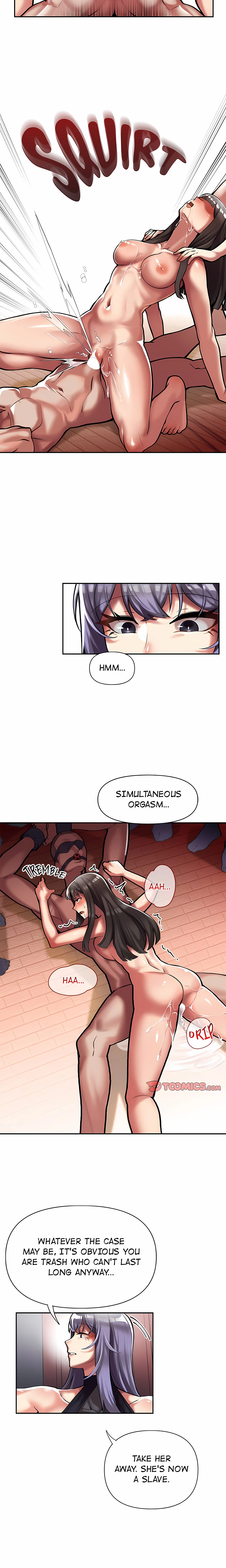 Chapter 2, page 14