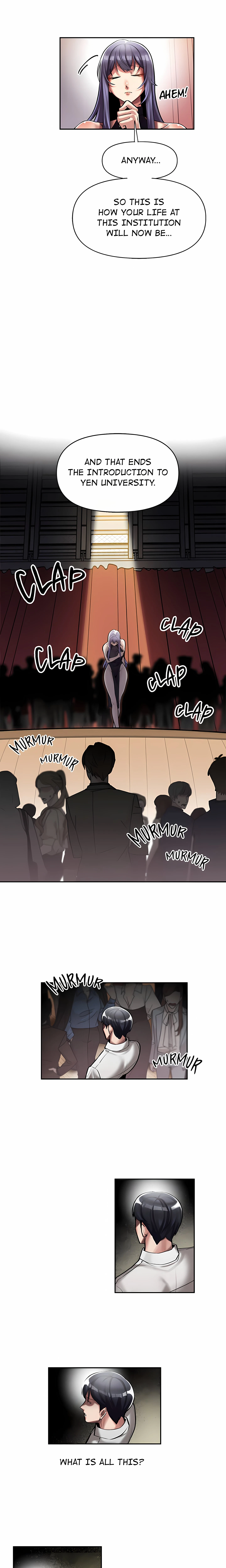 Chapter 2, page 15