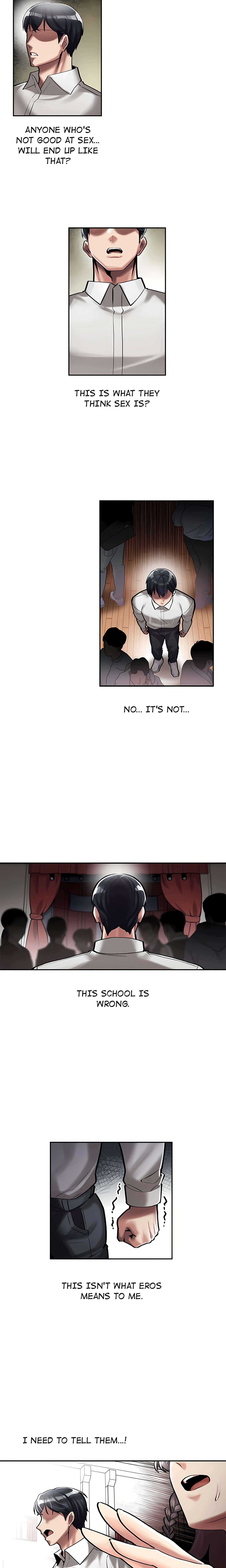 Chapter 2, page 16