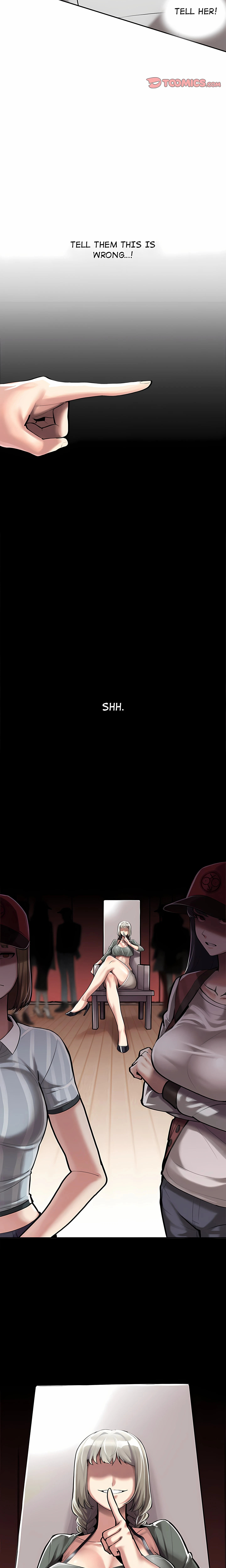 Chapter 2, page 18