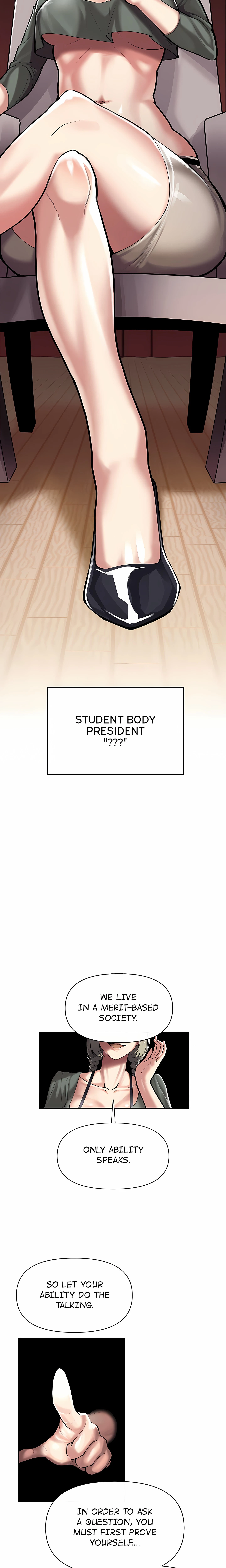 Chapter 2, page 19
