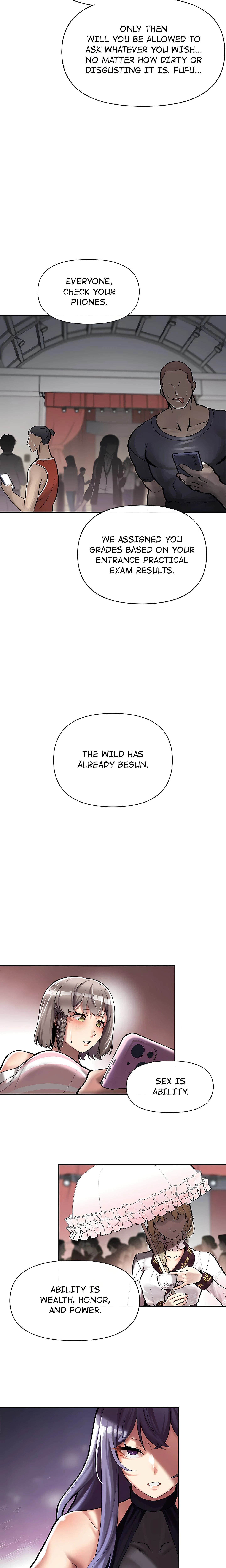 Chapter 2, page 20