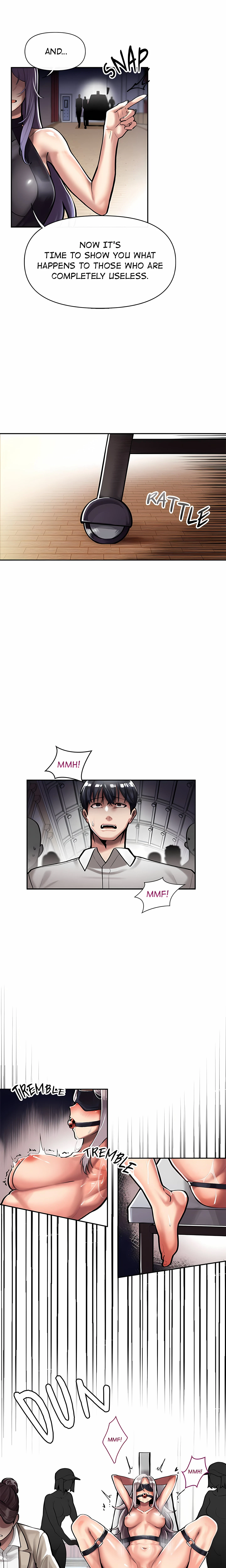 Chapter 2, page 6
