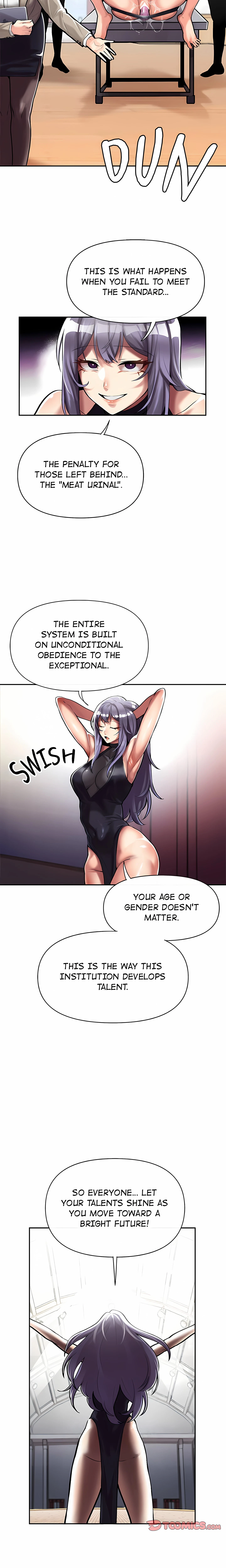 Chapter 2, page 7