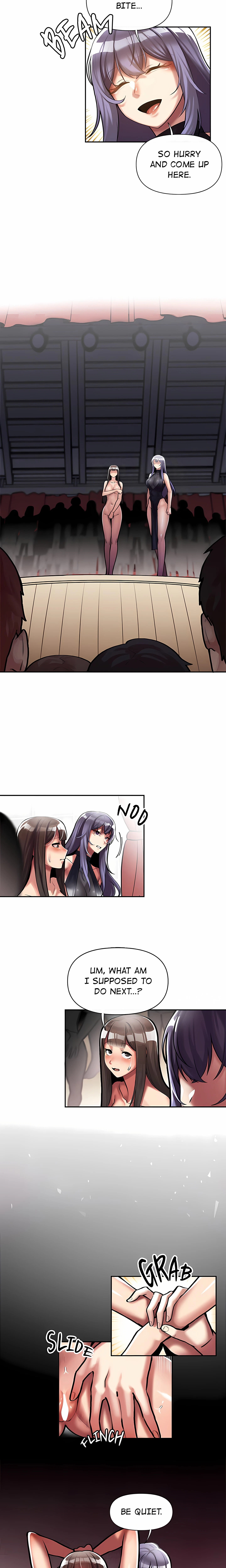 Chapter 2, page 9