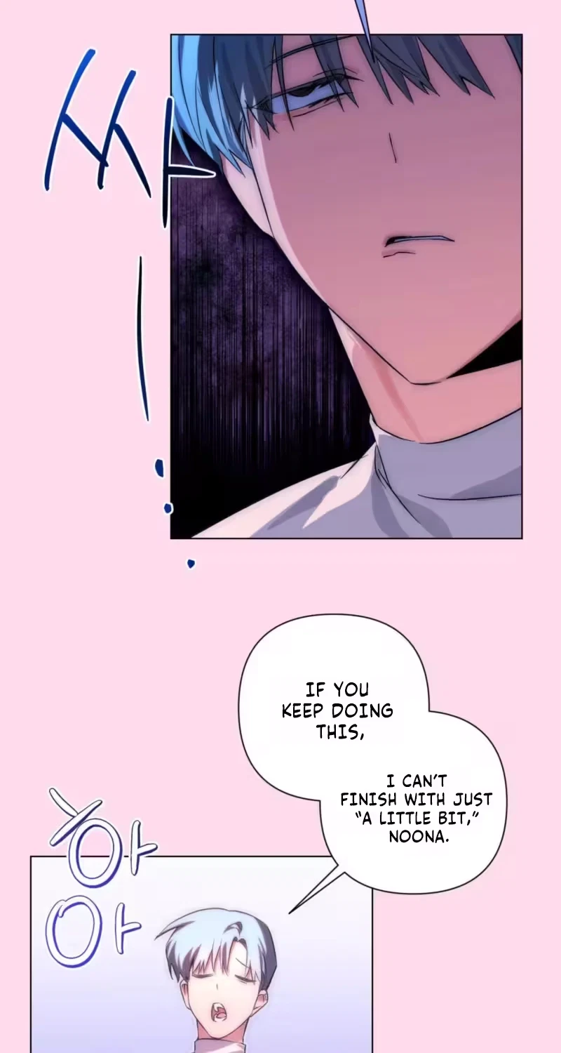 Random Hypnosis World Chapter 2, page 12