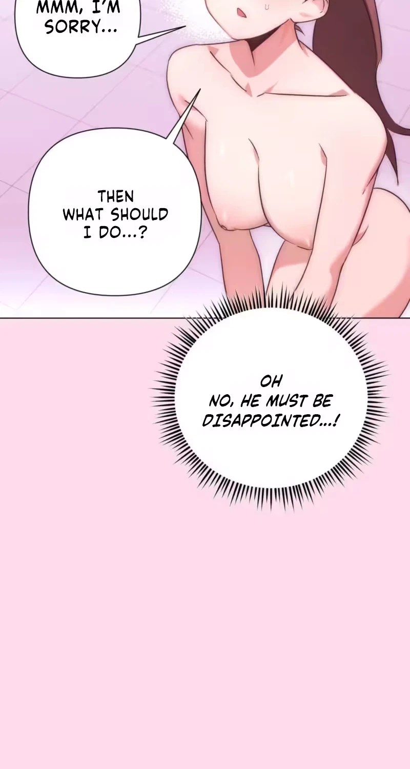 Random Hypnosis World Chapter 2, page 14