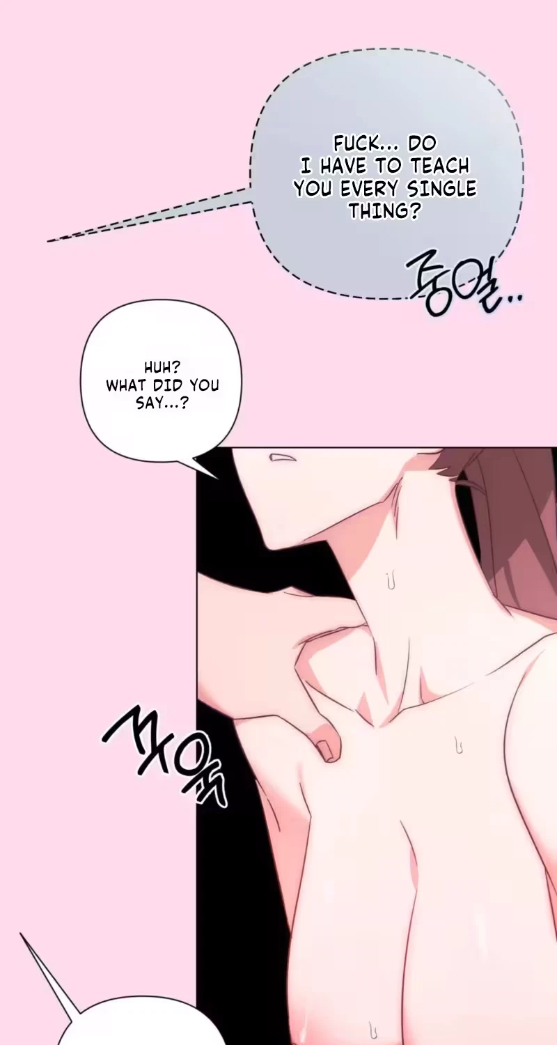 Random Hypnosis World Chapter 2, page 15