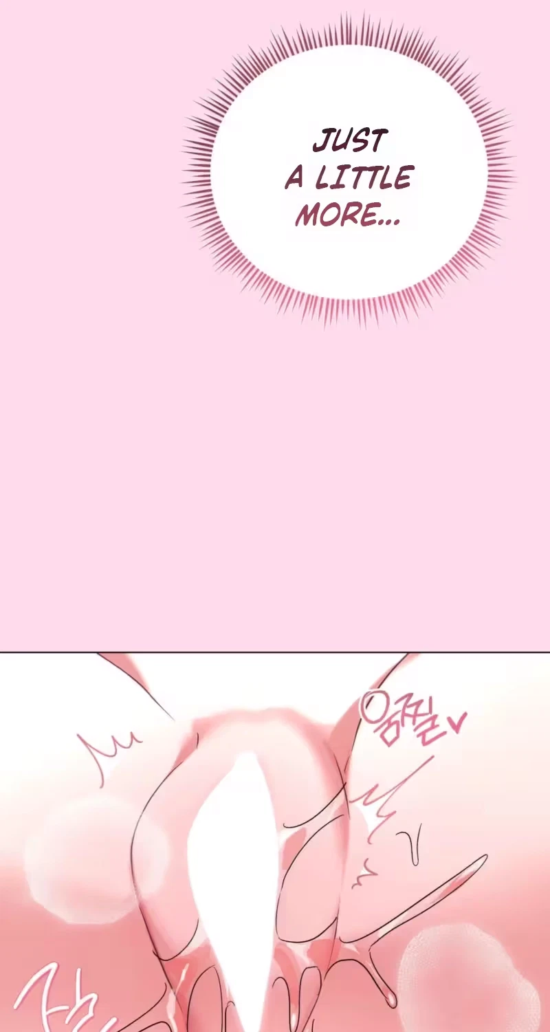 Random Hypnosis World Chapter 2, page 29