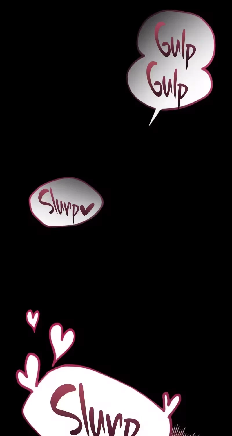 Random Hypnosis World Chapter 2, page 3