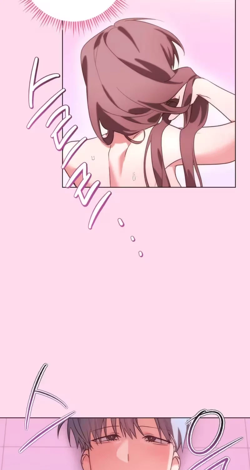 Random Hypnosis World Chapter 2, page 33