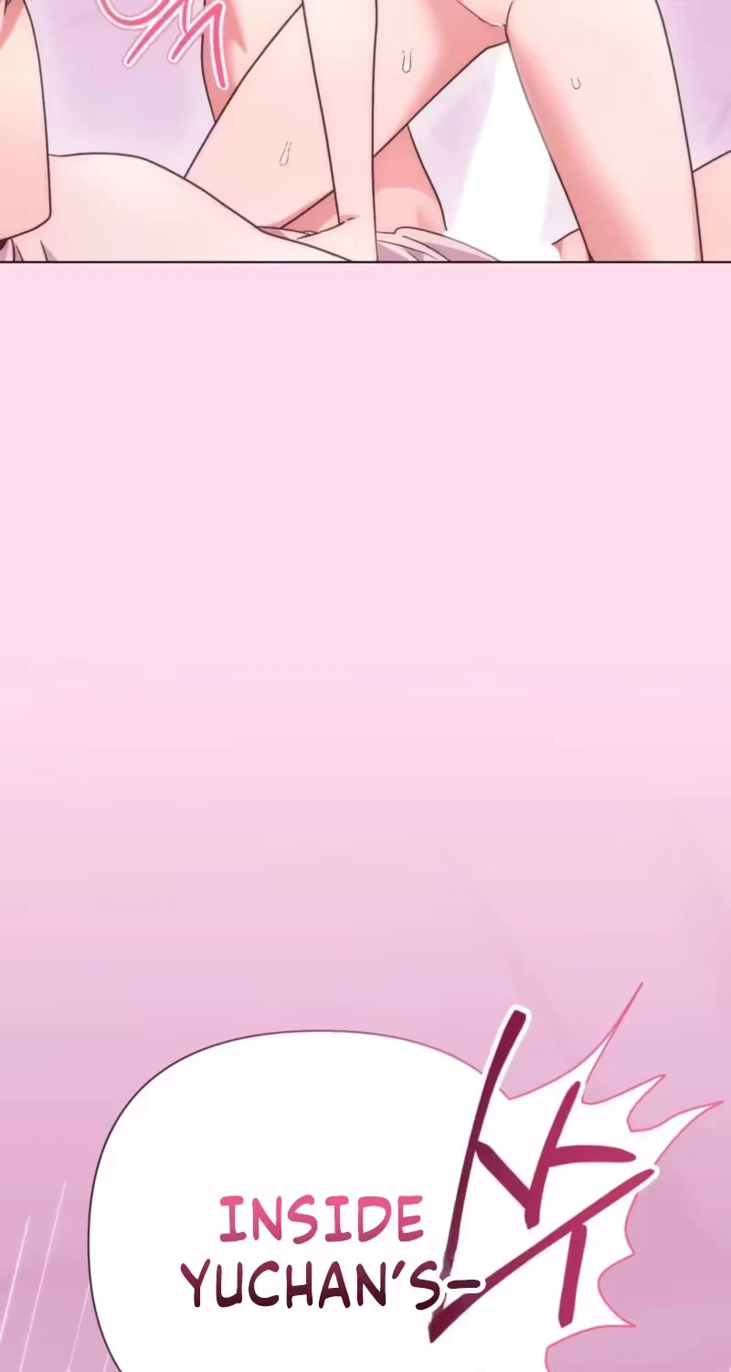 Random Hypnosis World Chapter 2, page 35