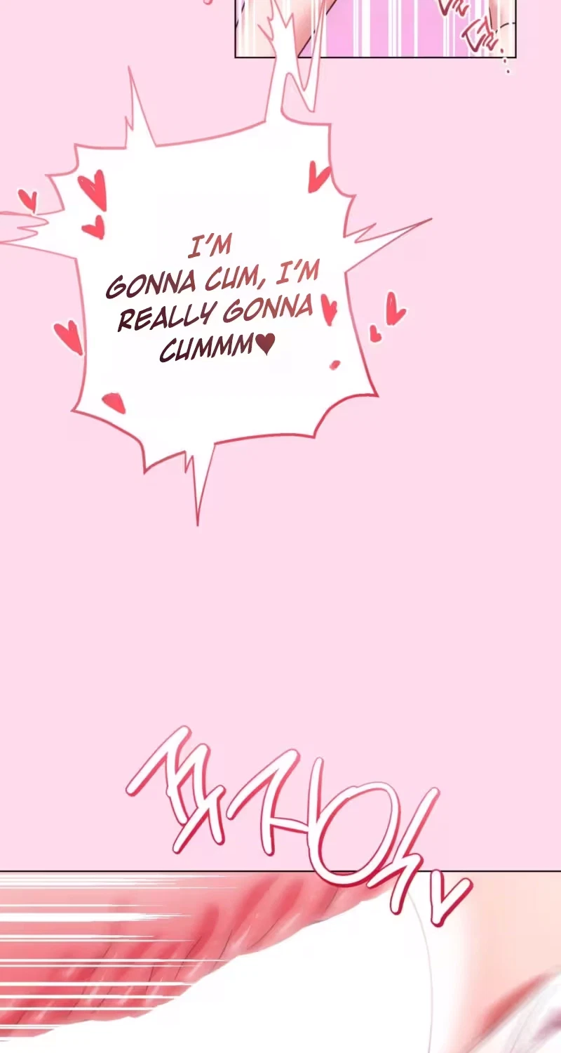 Random Hypnosis World Chapter 2, page 46