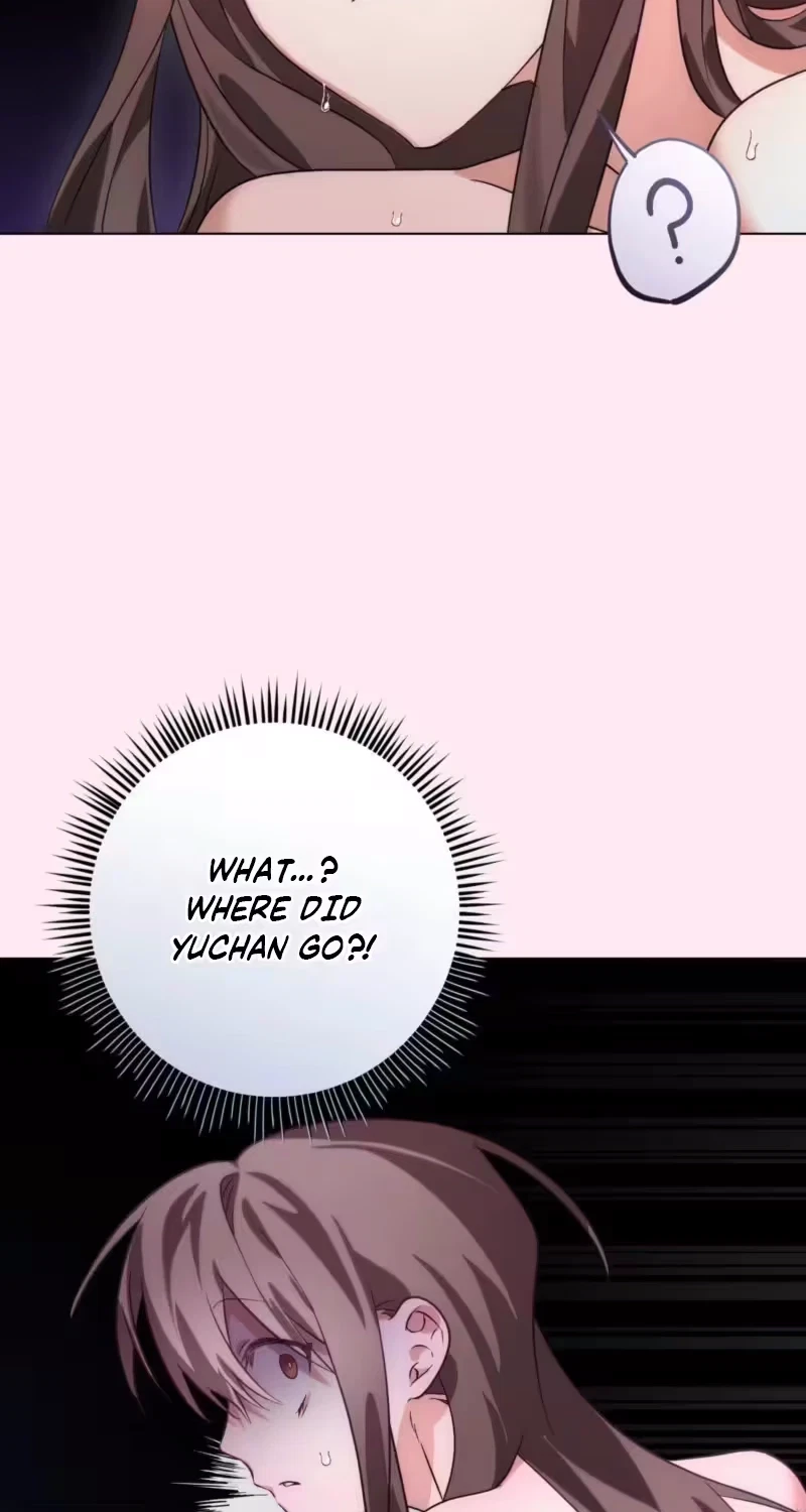 Random Hypnosis World Chapter 2, page 55