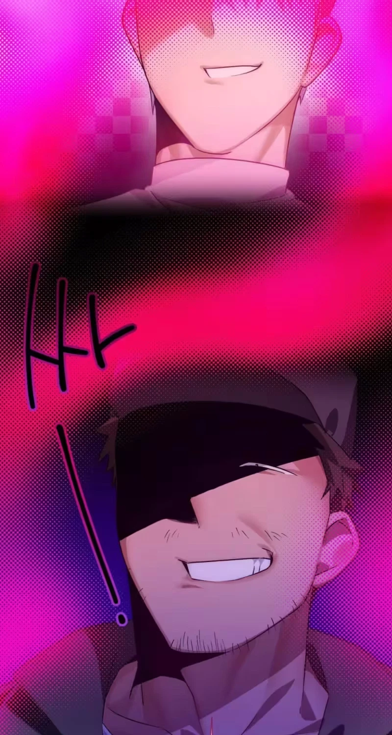 Random Hypnosis World Chapter 2, page 57