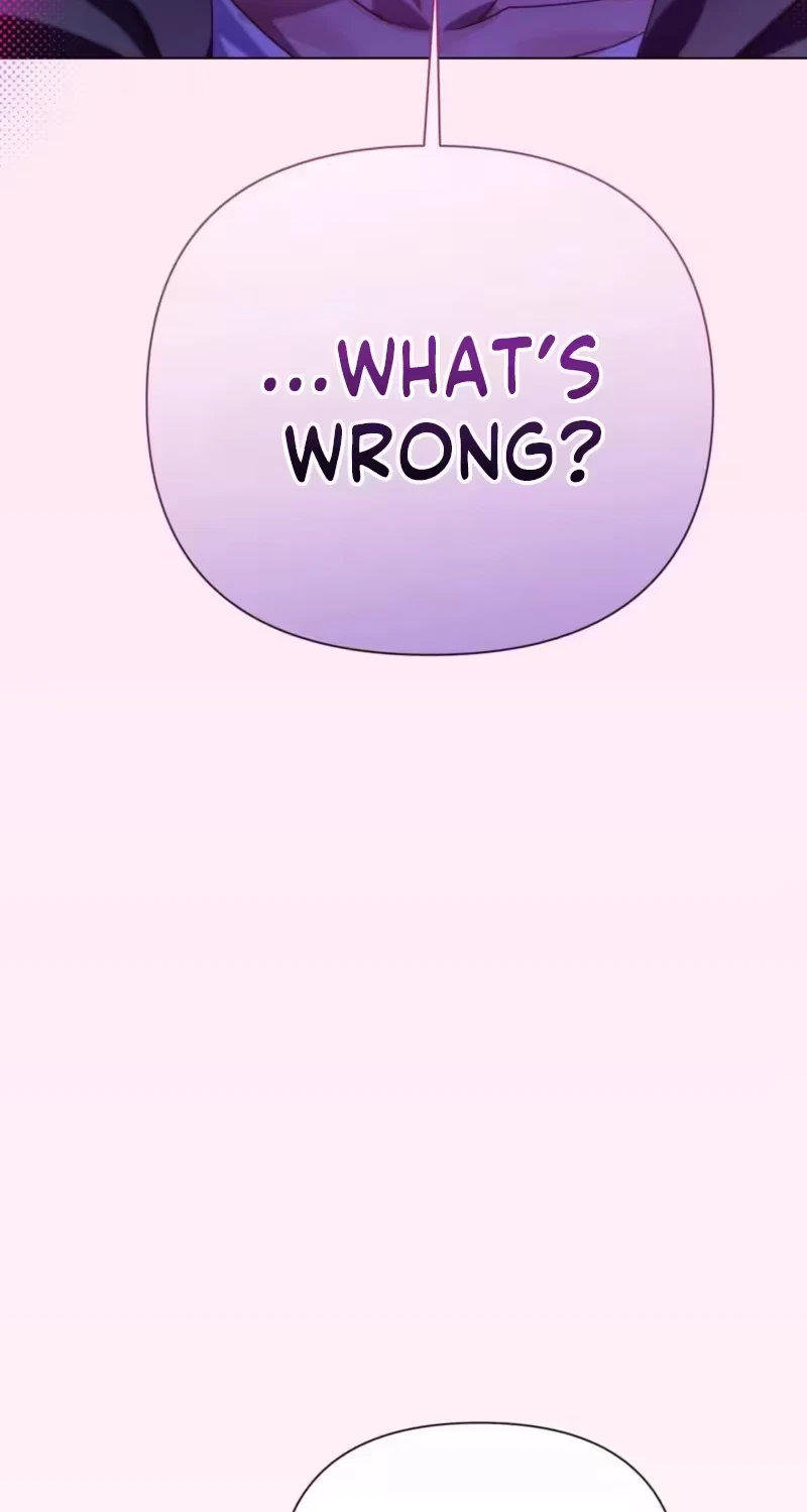 Random Hypnosis World Chapter 2, page 58