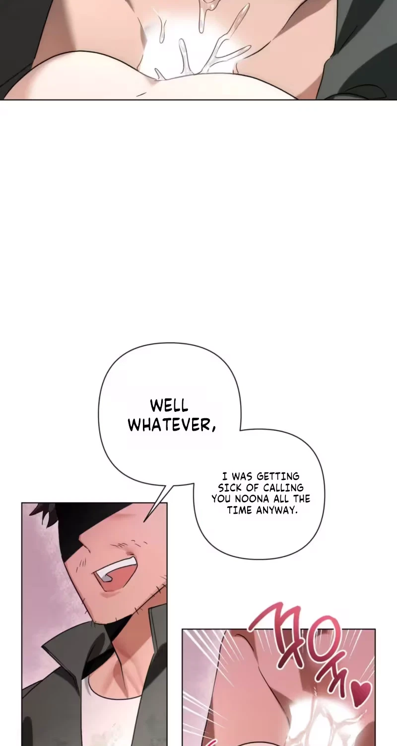 Random Hypnosis World Chapter 2, page 63