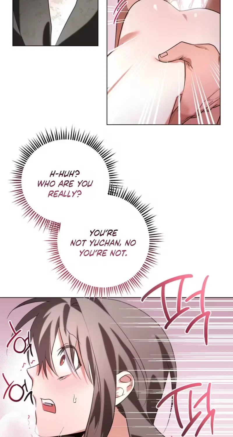 Random Hypnosis World Chapter 2, page 64