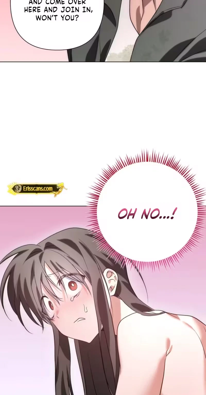 Random Hypnosis World Chapter 2, page 74