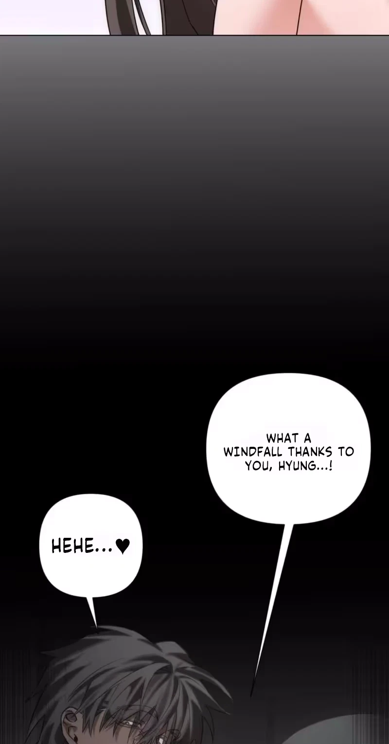Random Hypnosis World Chapter 2, page 75